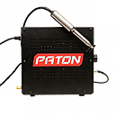 PATON MicroWelding-80, фото 5