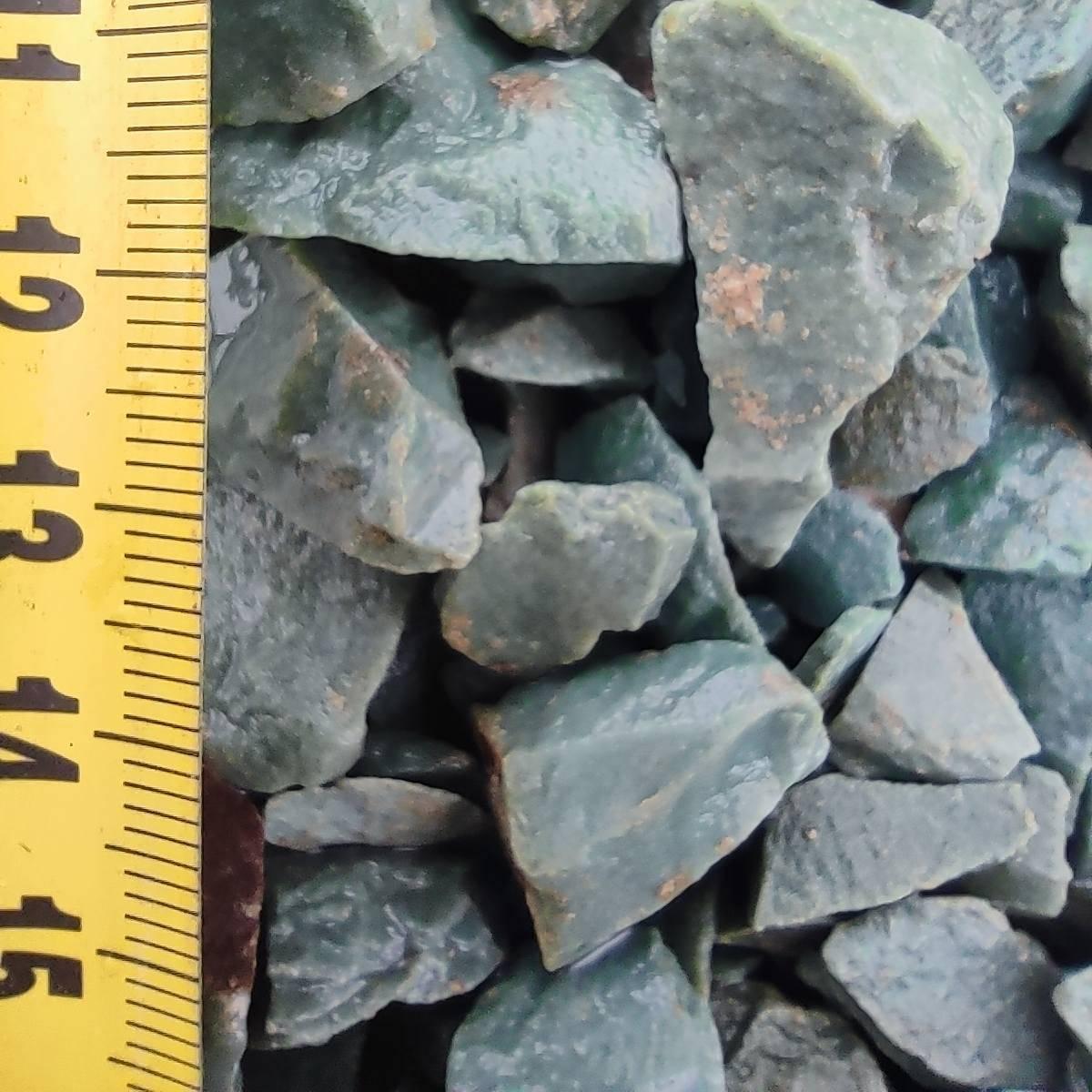 Цеоліт 5-20 мм – натуральний адсорбент 30 кг, фото 1