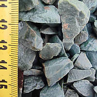 Цеоліт 5-20 мм – натуральний адсорбент 30 кг