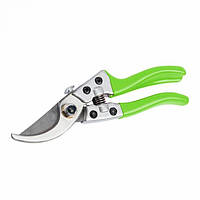 Секатор 200 мм Heavy-Duty, сталь SK5 (рез до 25 мм) GARTNER 80001020