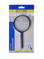 Лупа (d75 Кратність збільшення 3)