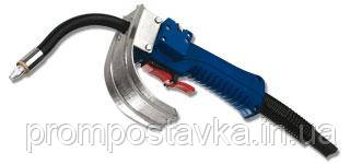 Зварювальний пальник ALPHA FLUX 350VB, фото 1