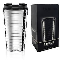 Термокружка Nespresso TOUCH Travel Mug 345 мл