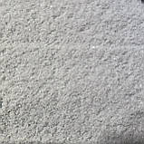 Мармуровий пісок 300-800 мкм/0.8 мм. Греція. Паковання 30 кг, фото 6