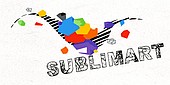 Интернет-магазин "SublimArt"