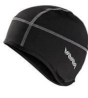 Женская спортивная шапка для бега Crivit Sports S/M L XL