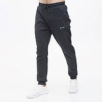 Мужские зауженные штаны Puma Mercedes MAPM Sweat Pants,капа