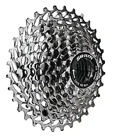 Кассета SRAM PG-1050 10ск