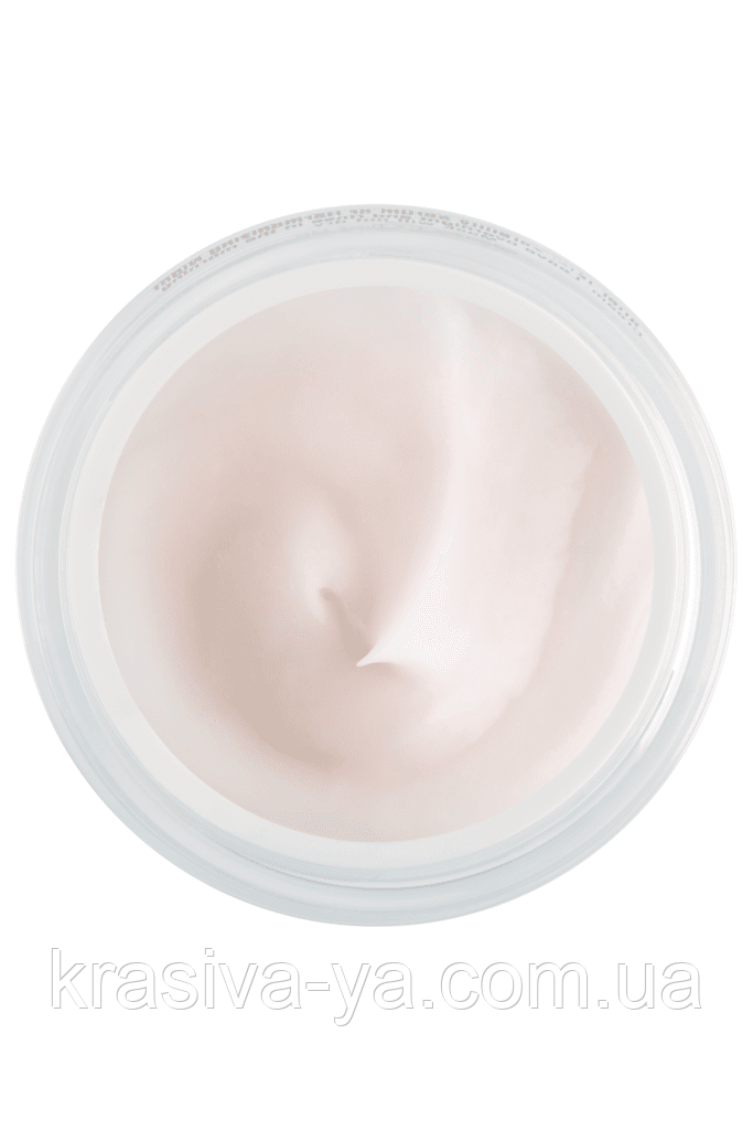 АнСтресс Восстанавливающая маска Unstress Replenishing Mask, 50 мл - фото 2 - id-p6355079