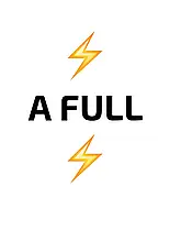 A Full (ЕФУЛЛ) - капсули для бадьорості