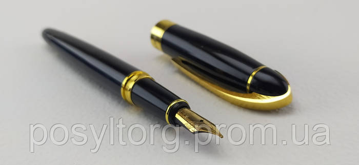 Ручка чернильная перьевая. Авторучка (ID#1561936790), цена: 270 ...