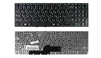 Клавиатура для ноутбука SAMSUNG NP355 NP355V5C NP355V5X NP550 NP550P5C без фрейма - BA59-03270C