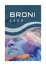 Bronileex (Брониликс) - чай для нормалізації сну