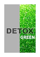 Detox Green (Детокс Греен)