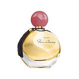 Парфумерний набір для жінок AVON Far Away (50+50 мл) - Фар авей, фото 3