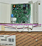 Плата керування B&P + дисплей (ф.у, EU) Domiproject D, Divatech D, Fereasy D, арт. 39801625, к.з. 2030/1, фото 7