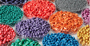 Протруйники насіння