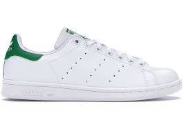 STAN SMITH