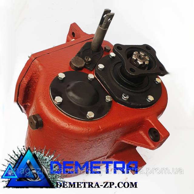 3601993496_w1280_h640_moh-