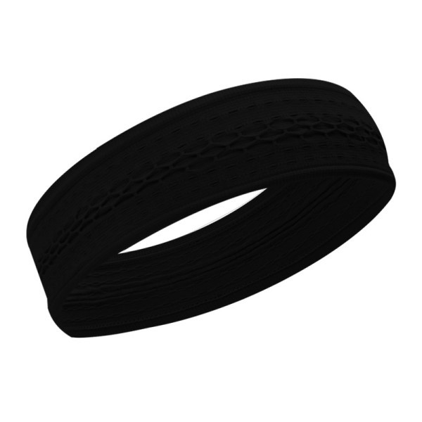 Пов'язка на голову для волосся Breathable Headband
