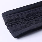 Пов'язка на голову для волосся Breathable Headband, фото 3