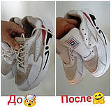 Пінний плямовивідник Джерелія, 150 мл, фото 3