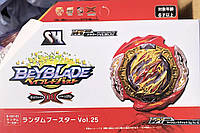 Beyblade B-181-01 Бейблейд 6 сезон