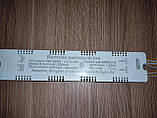№155 Драйвер + пульт + APP Driver 40-60Wx6+LED 220V DC120-205V 250mA (6x2pin), фото 4