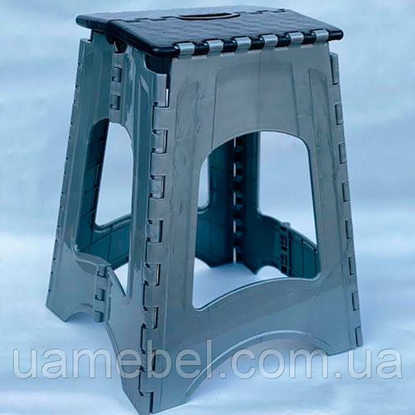 Табурет складаний Senyayla 4660