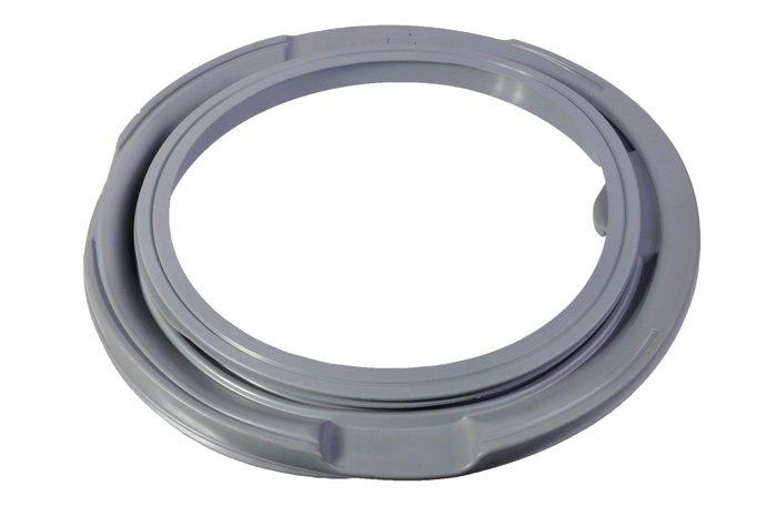 Манжета люка для пральної машини Samsung Б/У DC64-02605A