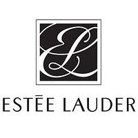 Estee Lauder