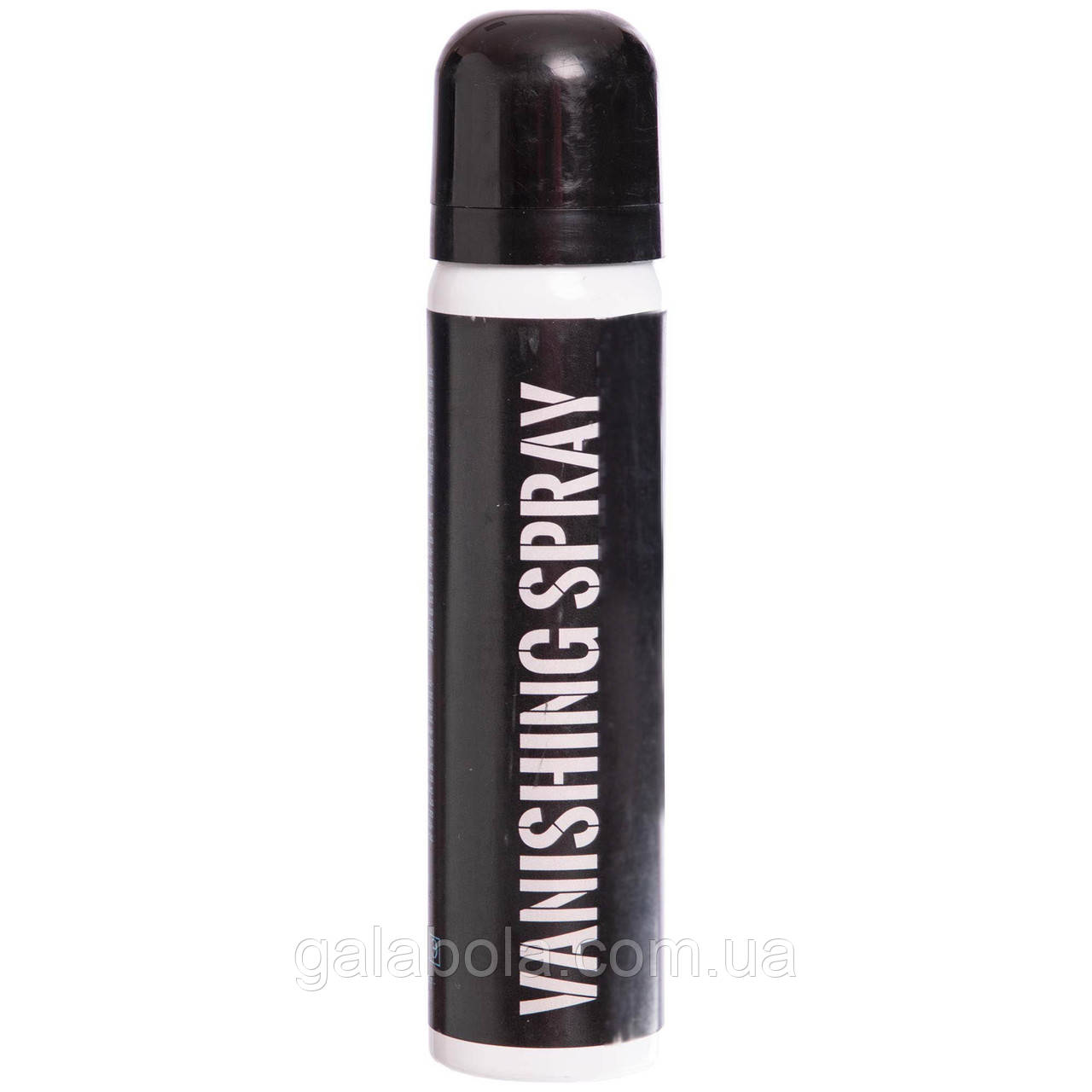 Зникаючий спрей для арбітру Vanishing Spray, фото 1