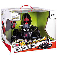 Maisto scorpion sale