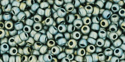 Бісер круглий TOHO TR-11-512F