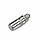 Гідрокомпенсатор GM 9194698 12572638 Buick & Cadillac & Chevrolet & GMC & Hummer H3 & Opel, фото 4