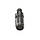 Гідрокомпенсатор GM 9194698 12572638 Buick & Cadillac & Chevrolet & GMC & Hummer H3 & Opel, фото 5