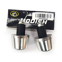 Грузики керма Modish Silver AW56905AS