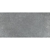 Aquaviva Плитка для тераси Aquaviva Granito Gray, 448x898x20 мм