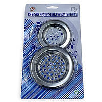 Ситечко для раковини, арт. 850-16A60673