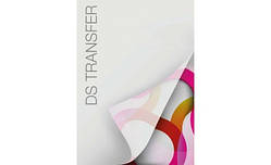 DS Transfer Multi-Purpose 24” x 91,4м, 105г/м2