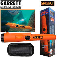 Пінпоїнтер Garrett Pro-Pointer AT