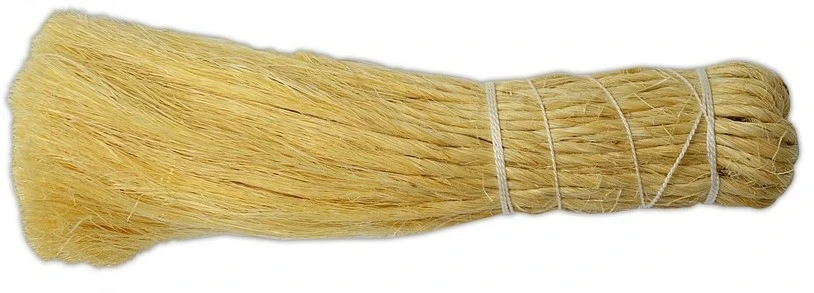 Пензель для білення натуральний, Україна (01-741)