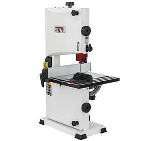 Стрічкопильні верстат JET JWBS-9S 230В