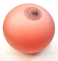 Груди цицька м'ячик антістрес 9 см