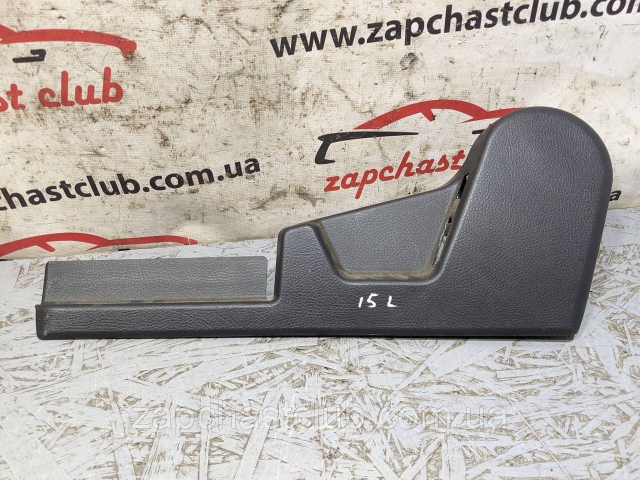 Накладка декоративна MR501773, N239521 9918288 Lancer 9 Mitsubishi, фото 1