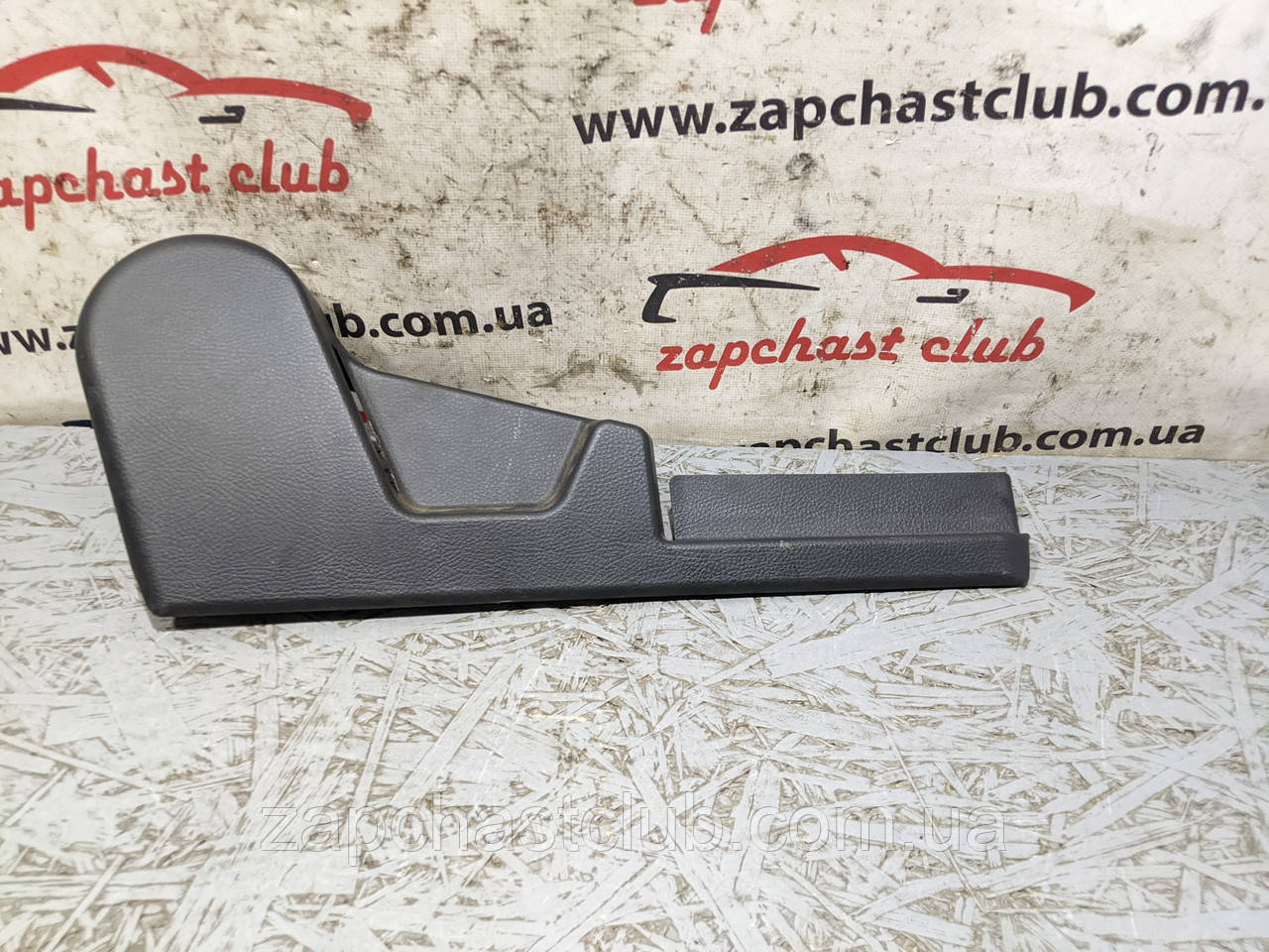 Накладка декоративна MR501774, N239522 9918289 Lancer 9 Mitsubishi, фото 1