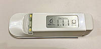 Термостат электронный для холодильника Whirlpool 400010786801 V.002