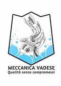 Meccanica Vadese