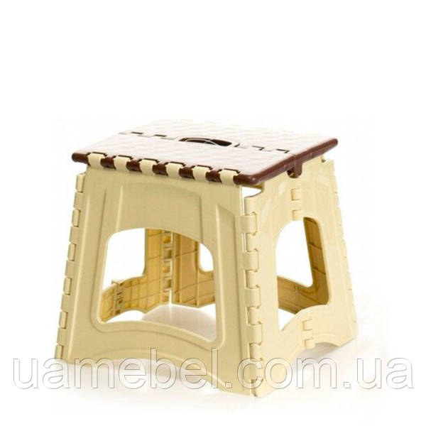 Табурет складаний Senyayla 4665