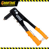 Заклепник ручний 240мм GRAD 2621035